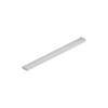 A04-27678-151 STEP-WST,5 INCH WIDE,1510MM
