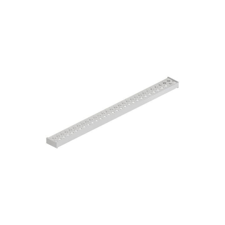 A04-27678-151 STEP-WST,5 INCH WIDE,1510MM
