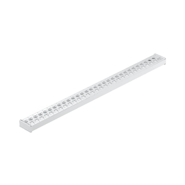 A04-27678-156 STEP-WST,5 INCH WIDE,1560MM