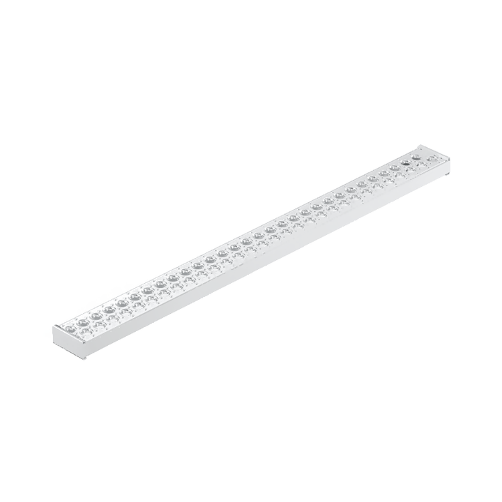 A04-27678-156 STEP-WST,5 INCH WIDE,1560MM