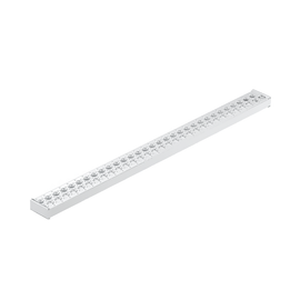 A04-27678-160 STEP-WST,5 INCH WIDE,1600MM