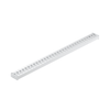 A04-27678-161 STEP-WST,5 INCH WIDE,1610MM