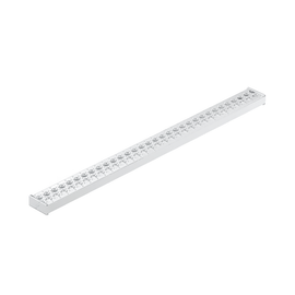 A04-27678-161 STEP-WST,5 INCH WIDE,1610MM