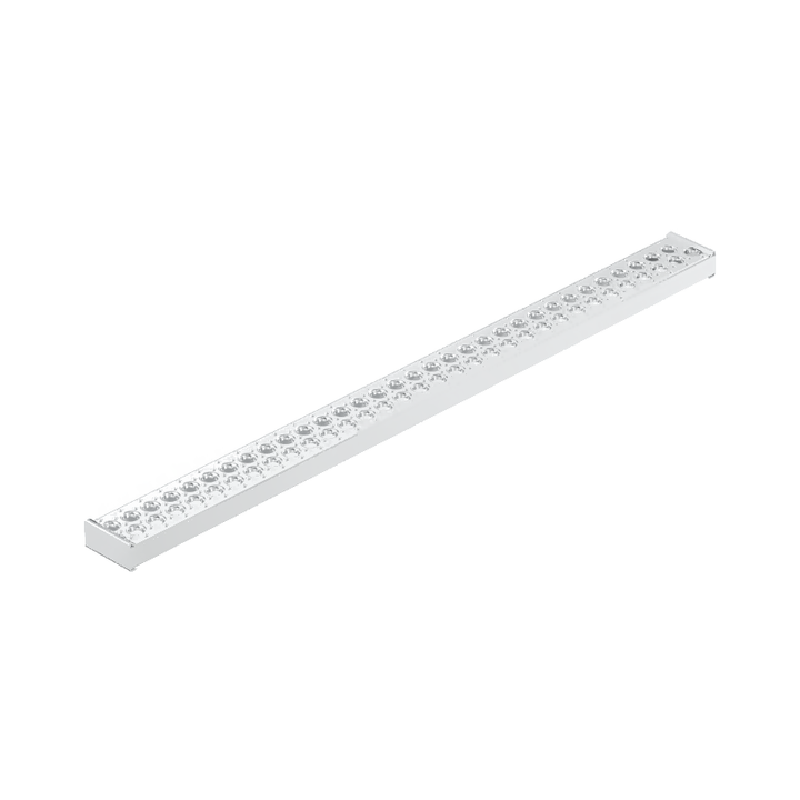 A04-27678-165 STEP-WST,5 INCH WIDE,1650MM