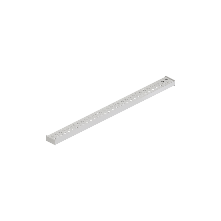 A04-27678-166 STEP-WST,5 INCH WIDE,1660MM