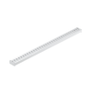 A04-27678-171 STEP-WST,5 INCH WIDE,1710MM