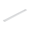 A04-27678-176 STEP-WST,5 INCH WIDE,1760MM