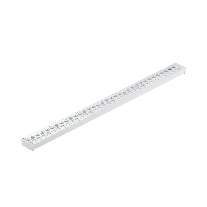 A04-27678-176 STEP-WST,5 INCH WIDE,1760MM
