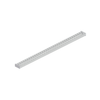 A04-27678-180 STEP-WST,5 INCH WIDE,1800MM