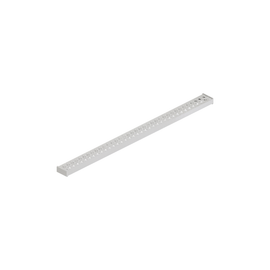 A04-27678-186 STEP-WST,5 INCH WIDE,1860MM