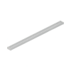 A04-27678-190 STEP-WST,5 INCH WIDE,1900MM