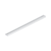 A04-27678-191 STEP-WST,5 INCH WIDE,1910MM
