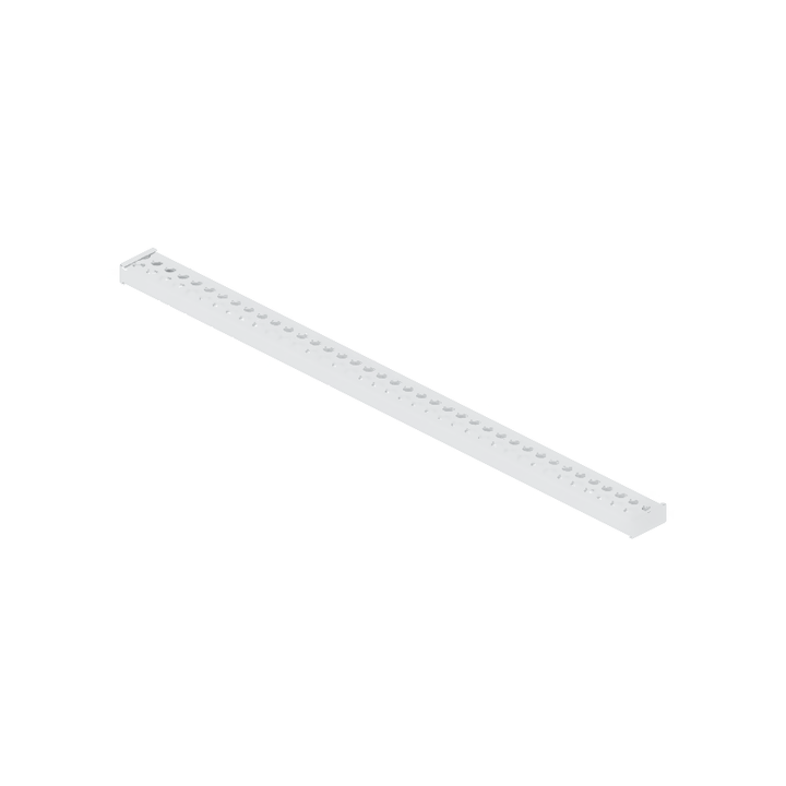 A04-27678-196 STEP-WST,5 INCH WIDE,1960MM