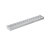 A04-27678-206 STEP-WST,5 INCH-WIDE,2060MM