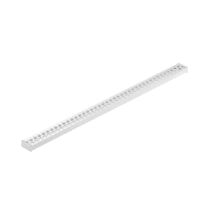 A04-27678-210 STEP-DEF TANK COVER,WST,5 INCH WIDE,2100