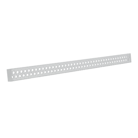 A04-27678-211 STEP-WST,5 INCH-WIDE,2110MM