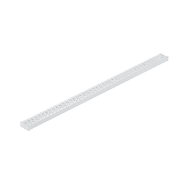 A04-27678-219 STEP-WST,5 INCH WIDE,2190MM
