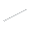 A04-27678-220 STEP-DEF TANK COVER,WST,5 INCH WIDE,2200