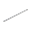 A04-27678-225 STEP-UREA TANK COVER,WST,5INWIDE,2250MM