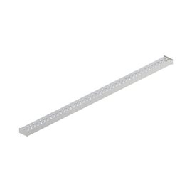 A04-27678-225 STEP-UREA TANK COVER,WST,5INWIDE,2250MM