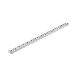 A04-27678-235 STEP-TANK COVER,WST,5 INCH WIDE,2350MM