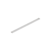 A04-27678-240 STEP-TANK COVER,WST,5 INCH WIDE,2400MM