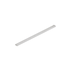 A04-27678-240 STEP-TANK COVER,WST,5 INCH WIDE,2400MM