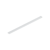A04-27678-249 STEP-TANK COVER,WST,5 INCH WIDE,2490MM