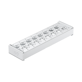 A04-27679-045 STEP-WST,5 INCH WIDE,POLISHED,450MM