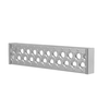 A04-27679-057 STEP-WST,5 INCH WIDE,POLISHED,570MM