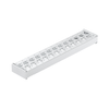 A04-27679-065 STEP-WST,5 INCH WIDE,POLISHED,650MM