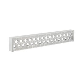 A04-27679-080 STEP-WST,5 INCH WIDE,POLISHED,800MM