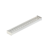 A04-27679-085 STEP-WST,5 INCH WIDE,POLISHED,850MM