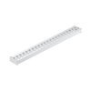 A04-27679-106 STEP-WST,5 INCH-WIDE,POL,