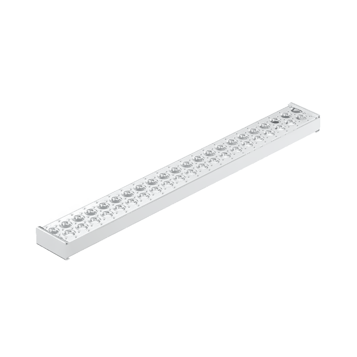 A04-27679-111 STEP-WST,5 INCH,WIDE,POLISHED,1110MM