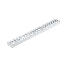 A04-27679-112 STEP-WST,5 INCH,WIDE,POLISHED,1120MM