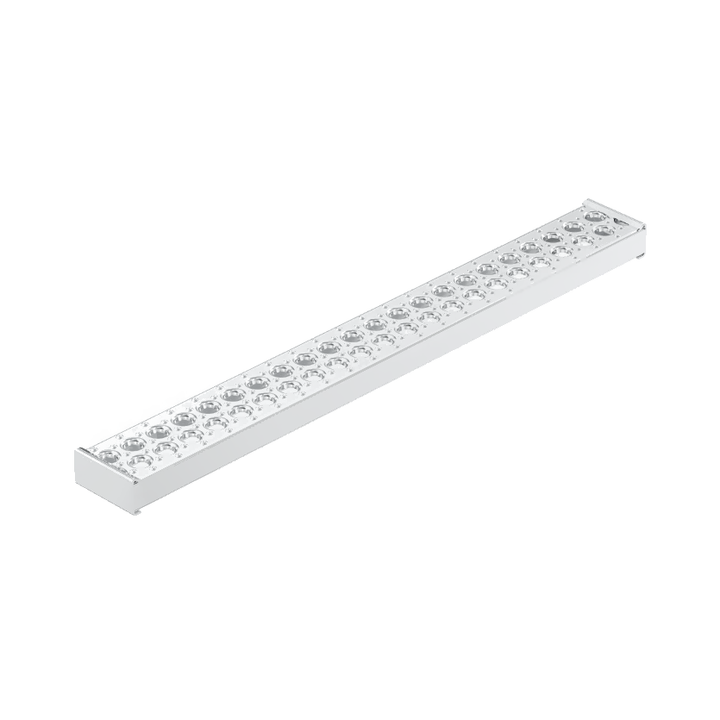 A04-27679-112 STEP-WST,5 INCH,WIDE,POLISHED,1120MM