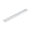A04-27679-121 STEP-WST,5IN. WIDE,POLISHED,1210MM