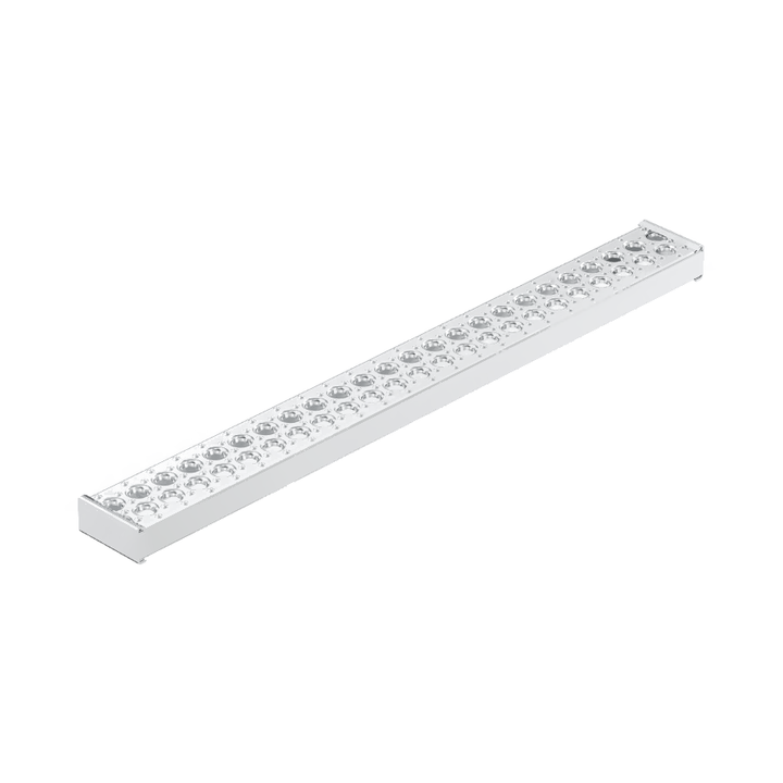 A04-27679-121 STEP-WST,5IN. WIDE,POLISHED,1210MM