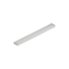 A04-27679-127 STEP-WST,5 INCH WIDE,POLISHED,1270MM
