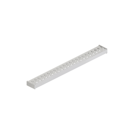 A04-27679-127 STEP-WST,5 INCH WIDE,POLISHED,1270MM