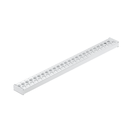 A04-27679-130 STEP-WST,5 INCH WIDE,POLISHED,1300MM
