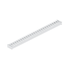A04-27679-135 STEP-WST,5 INCH WIDE,POLISHED,1350MM