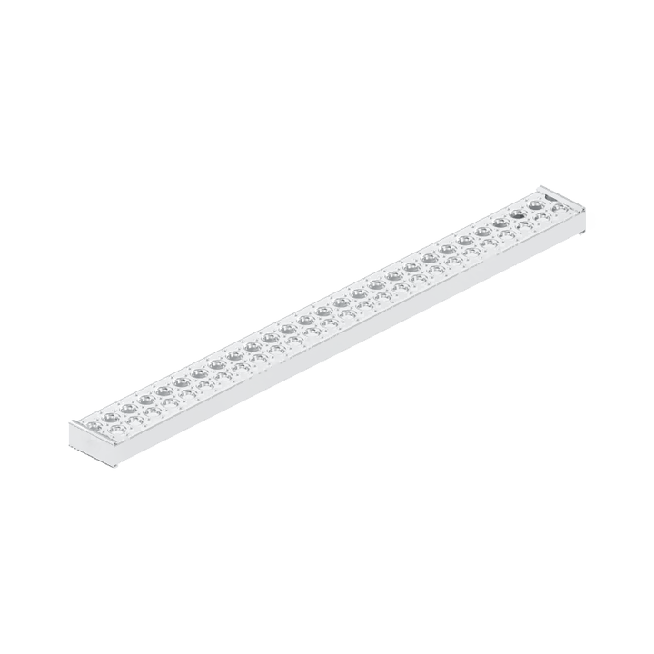A04-27679-135 STEP-WST,5 INCH WIDE,POLISHED,1350MM