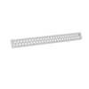 A04-27679-136 STEP-TANK COVER,WST,5 INCH WIDE,POLISHED