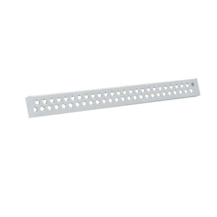 A04-27679-136 STEP-TANK COVER,WST,5 INCH WIDE,POLISHED