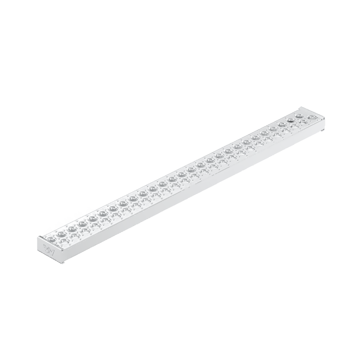 A04-27679-140 STEP-WST,5 INCH WIDE,POLISHED,1400MM