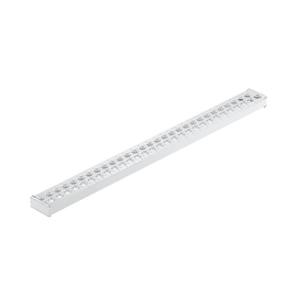 A04-27679-150 STEP-WST,5 INCH WIDE,POLISHED,1500MM