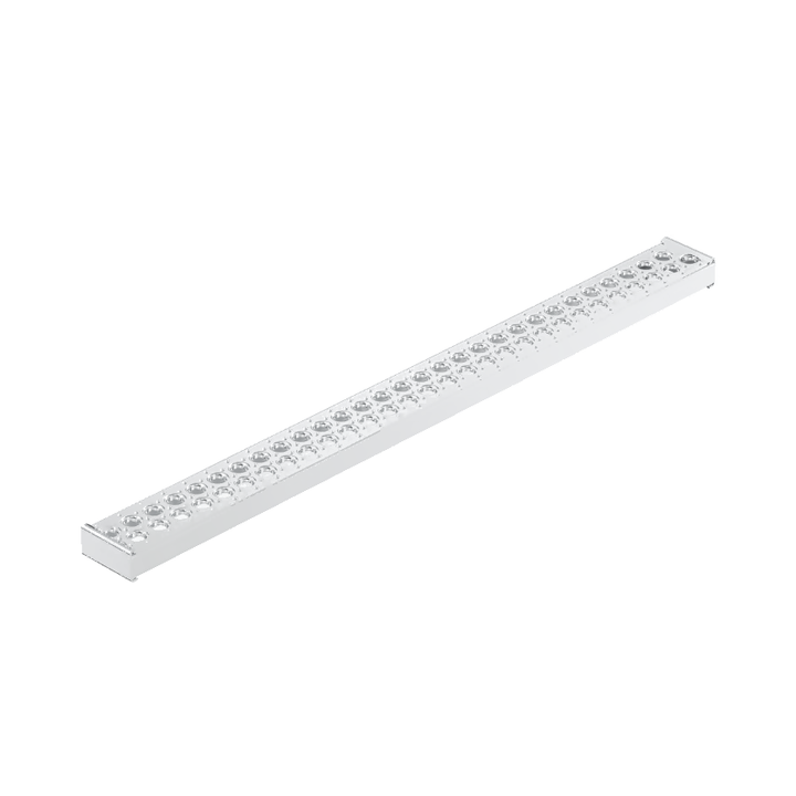 A04-27679-150 STEP-WST,5 INCH WIDE,POLISHED,1500MM