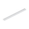 A04-27679-151 STEP-WST,5 INCH WIDE,POLISHED,1510MM